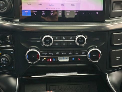 Used 2024 Ford F150 Raptor image 31