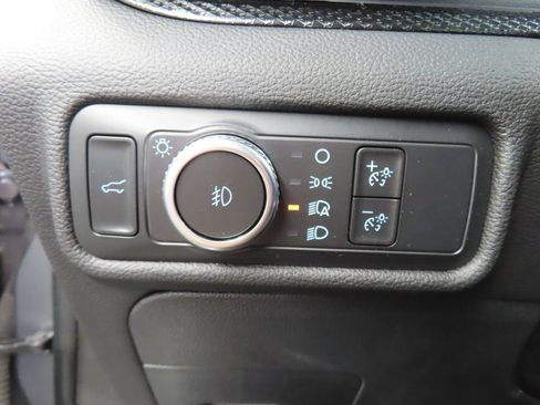 Used 2022 Ford Explorer ST-Line w/ Class IV Trailer Tow Package AWD/4WD image 48