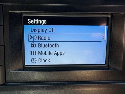 Used 2020 Ford Mustang GT w/ GT Performance Package RWD image 29