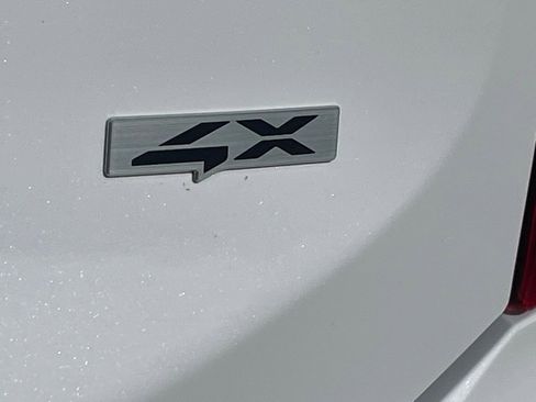 Certified 2024 Kia Telluride S w/ S Sunroof Package image 21