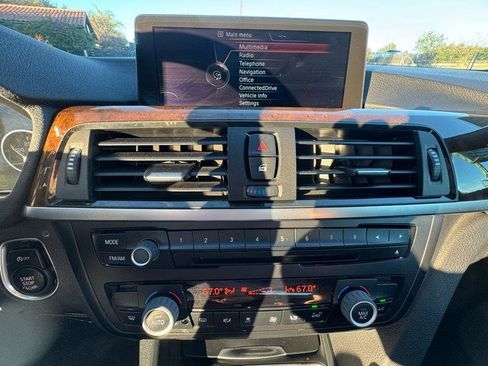 Used 2014 BMW 428i Coupe w/ Premium Package image 16