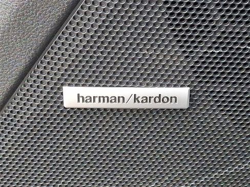 Used 2024 Subaru WRX TR image 26