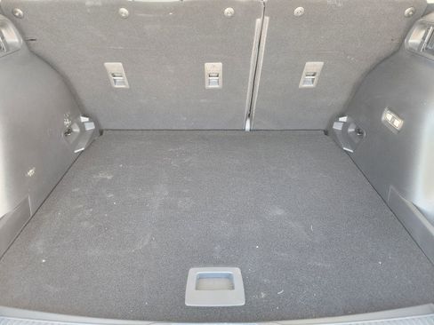 New 2025 Ford Bronco Sport Big Bend w/ Convenience Package image 26