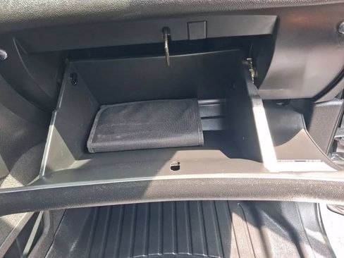 Used 2012 Buick Enclave Leather FWD image 23