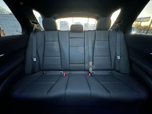 New 2026 Mercedes-Benz GLE 350 4MATIC image 15
