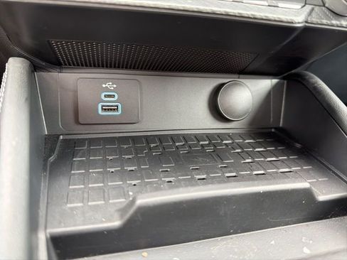 Certified 2024 Ford Mustang GT Premium image 30