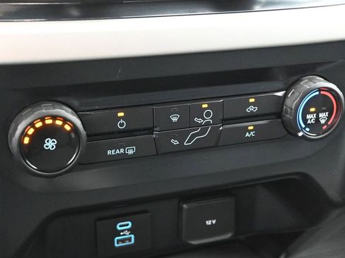 Certified 2021 Ford F150 XLT image 17