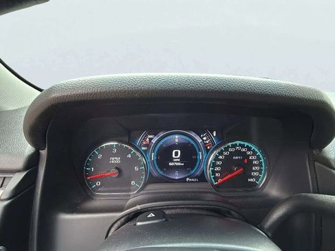 Used 2018 GMC Yukon Denali image 14