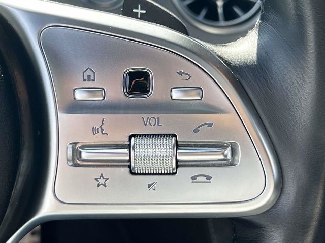 Used 2019 Mercedes-Benz CLS 450 4MATIC image 23