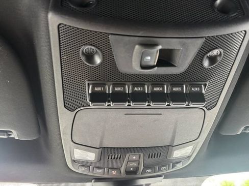 Used 2018 Ford F150 Raptor w/ Equipment Group 802A Luxury AWD/4WD image 35