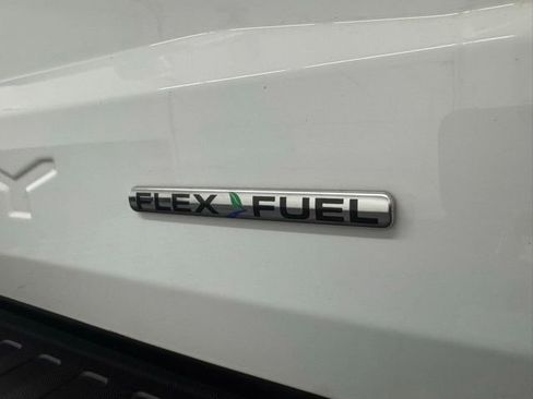 Used 2019 Ford F250 XLT AWD/4WD image 32