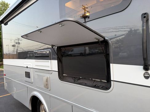 Used 2019 Mercedes-Benz Sprinter 170 image 47