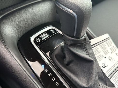 Certified 2026 Toyota Corolla SE image 23