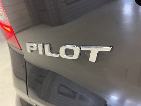Used 2022 Honda Pilot EX-L image 38