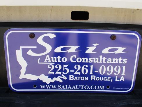 Used 2014 Toyota Tundra SR image 23