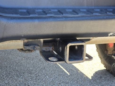 Used 2017 Jeep Wrangler Unlimited Rubicon image 17