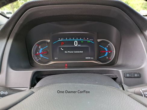 Used 2022 Honda Pilot Elite image 19