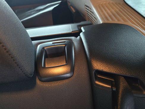 Used 2017 BMW X3 sDrive28i image 28