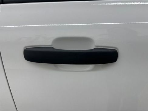 Certified 2024 Ford Ranger XLT image 9