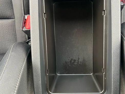 Used 2022 Nissan Altima 2.5 SV image 30