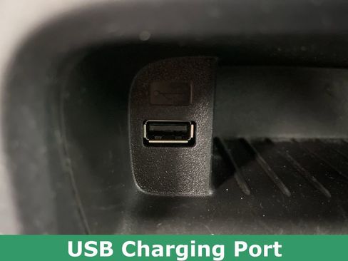 Used 2017 Ford Focus SE image 34