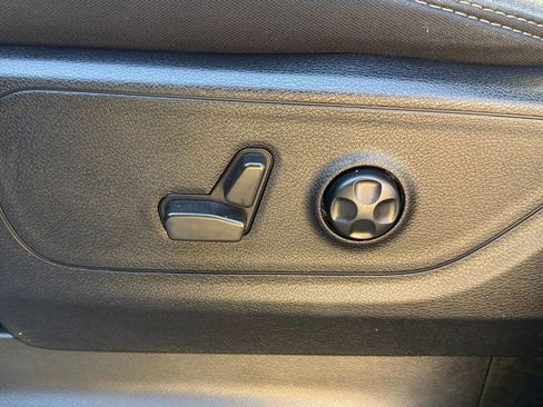 Certified 2021 RAM 1500 Big Horn image 23