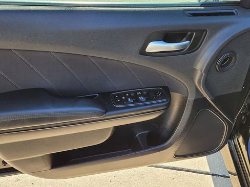 Used 2020 Dodge Charger GT w/ Blacktop Package image 18