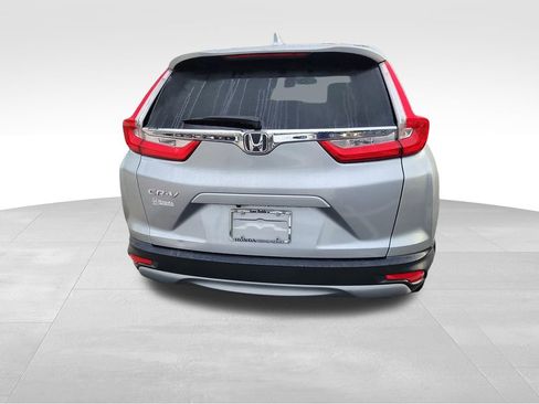 Used 2019 Honda CR-V EX image 13