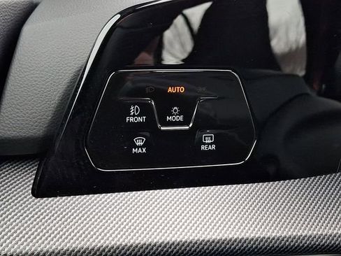 Used 2025 Volkswagen GTI S image 25