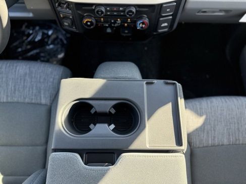 New 2026 Ford F350 XLT w/ XLT Premium Package image 29