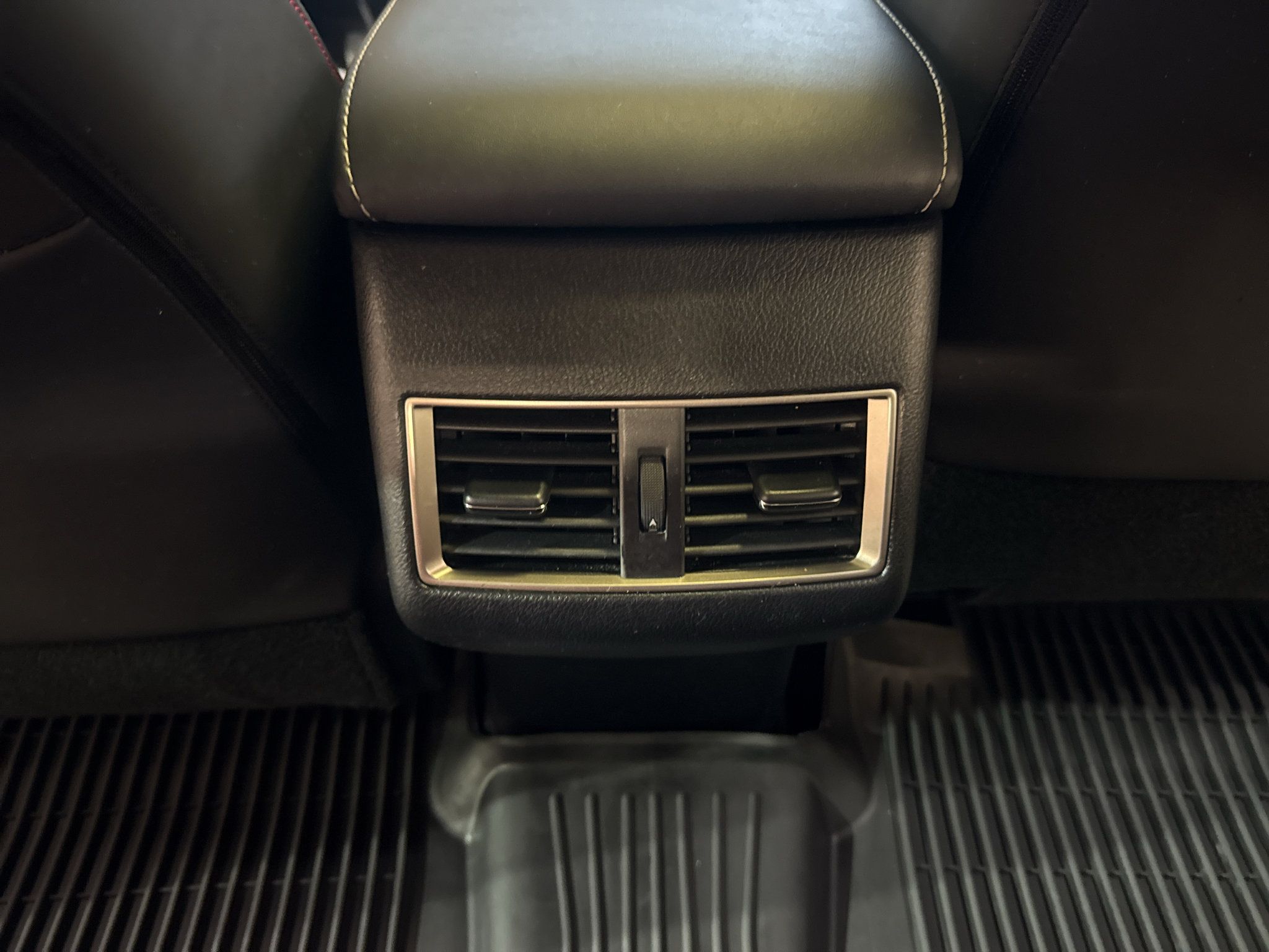 Used 2021 Lexus NX 300 AWD w/ Accessory Package 2 image 21