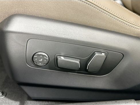 New 2026 BMW 530i xDrive w/ Premium Package AWD/4WD image 20