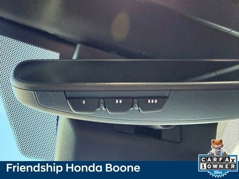 Used 2025 Toyota Camry XSE FWD image 35