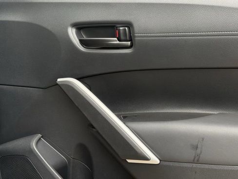 Used 2026 Toyota Corolla Cross S image 28