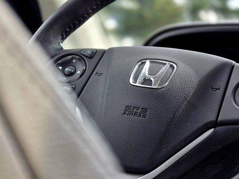 Used 2014 Honda CR-V EX-L image 13