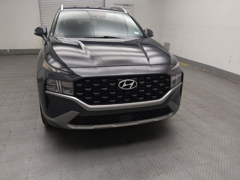 Used 2023 Hyundai Santa Fe SEL w/ Cargo Package image 14