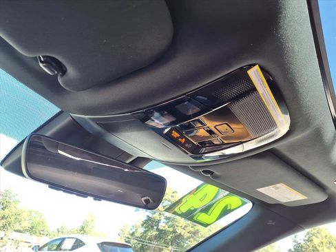 Used 2024 Lexus RX 350 Premium w/ Cold Area Package image 14