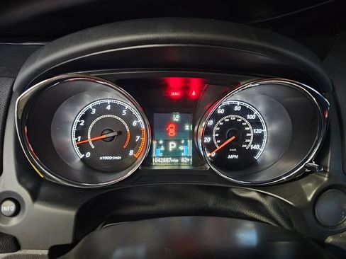Used 2024 Mitsubishi Outlander Sport AWD image 29