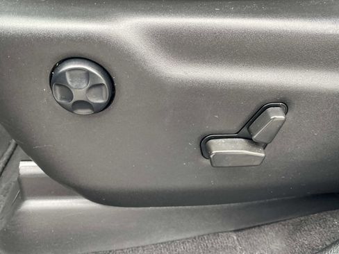 Certified 2021 Dodge Durango GT w/ Blacktop Package image 25