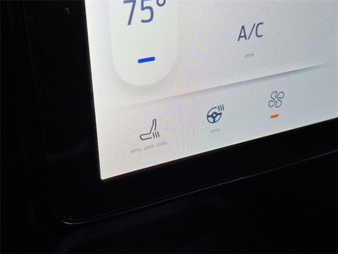 Certified 2023 Ford Mustang Mach-E Premium image 15