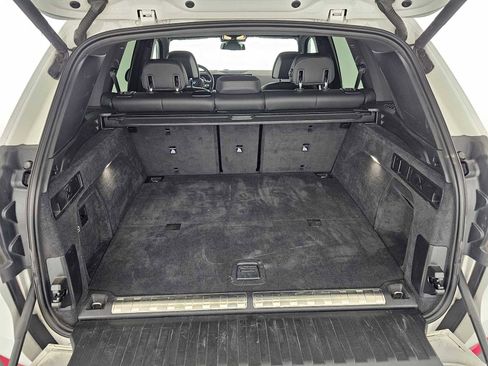 Used 2024 BMW X5 xDrive50e image 14