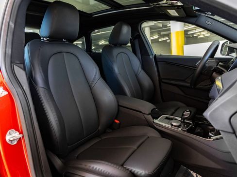 Certified 2023 BMW 228i Gran Coupe w/ Premium Package 2 image 30