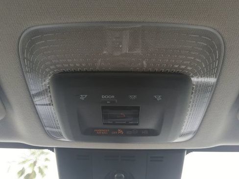 Used 2025 Toyota Prius LE FWD image 22