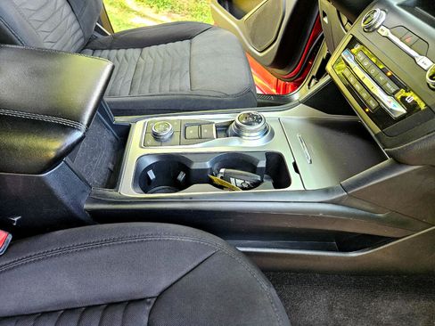 Used 2020 Ford Explorer XLT w/ Class III Trailer Tow Package image 23