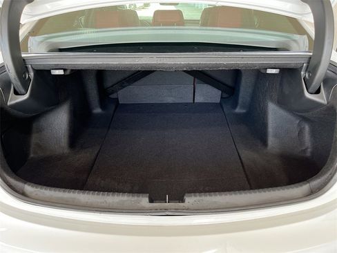 Used 2023 Acura TLX Type S image 27