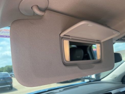 New 2026 Buick Encore GX Sport Touring w/ Comfort Package image 30