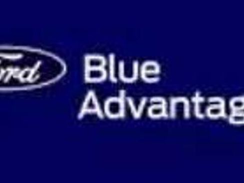 Certified 2023 Ford Bronco Sport Badlands w/ Premium Package AWD/4WD image 5