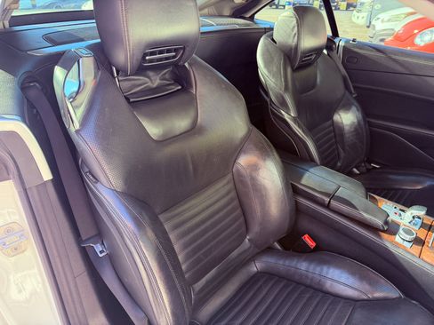 Used 2013 Mercedes-Benz SL 550 image 47