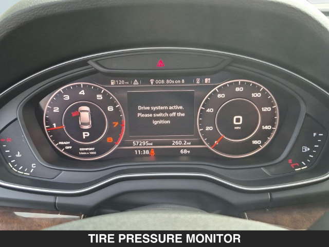 Used 2019 Audi Q5 2.0T Premium Plus w/ Premium Plus Package AWD/4WD image 20