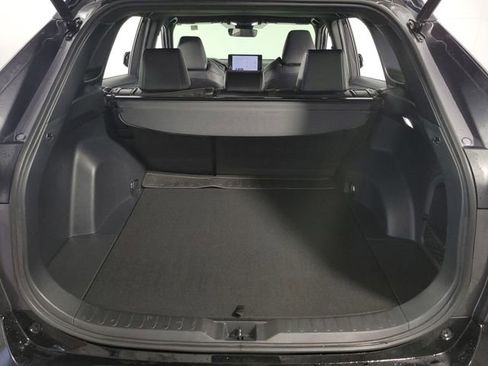 Used 2023 Toyota RAV4 XSE image 27